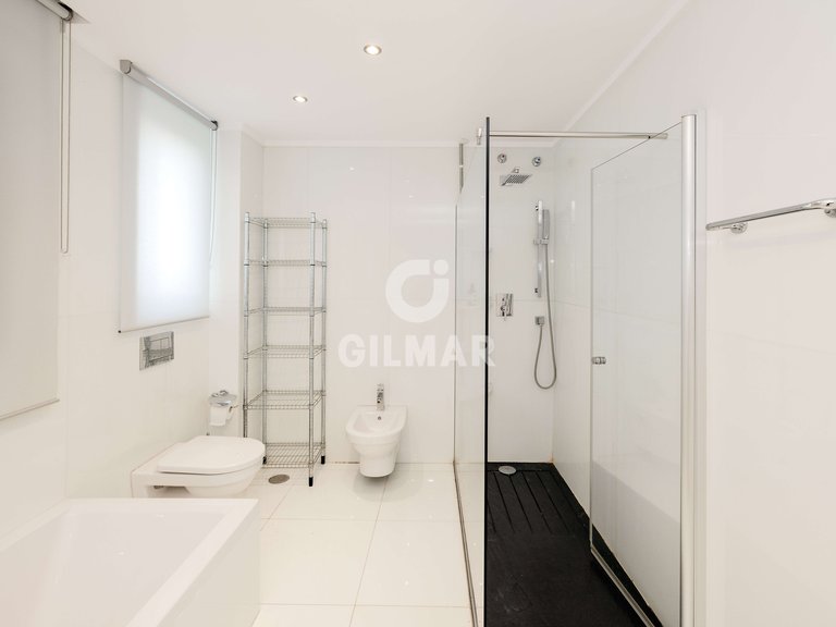 Apartment for Sale in Marbella, Malaga 24