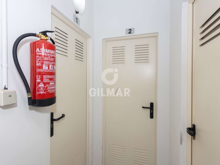 Apartment for Sale in Madrid, Madrid 28
