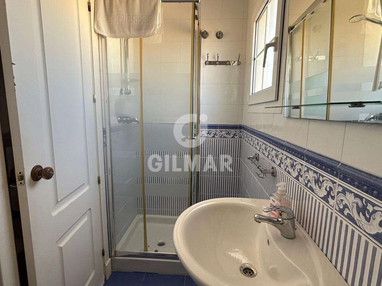 Town House for Rent in El Puerto De Santa MarÍa, Cadiz 16