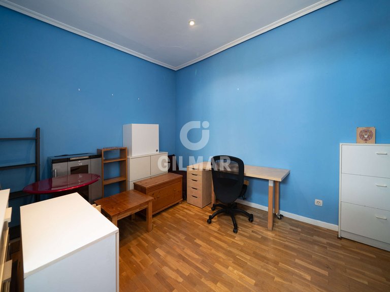 Apartment for Sale in Madrid, Madrid 28