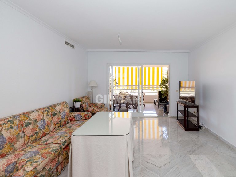 Apartment for Sale in MÁlaga, Malaga 11