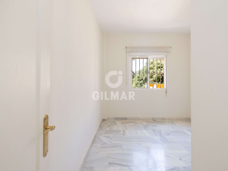 Apartment for Sale in Marbella, Malaga 17