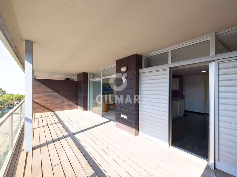 Apartment for Sale in Manilva, Malaga 35