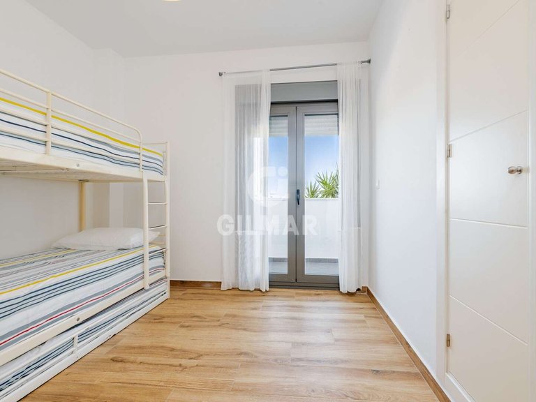 Villa for Sale in CÁdiz, Cadiz 32