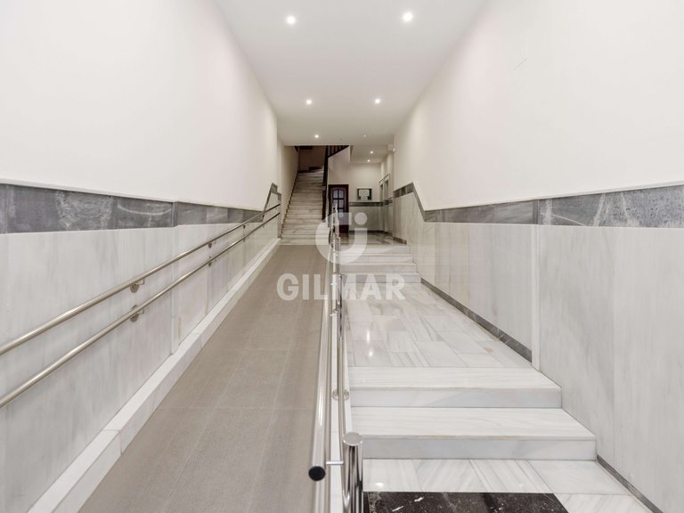 Apartment for Sale in MÁlaga, Malaga 5