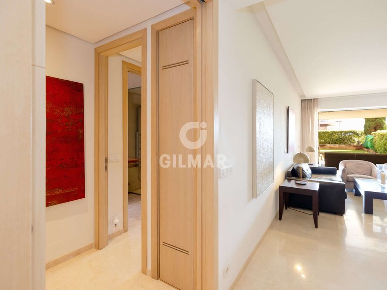 Apartment for Sale in CÁdiz, Cadiz 32