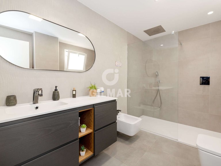 Apartment for Sale in Estepona, Malaga 17