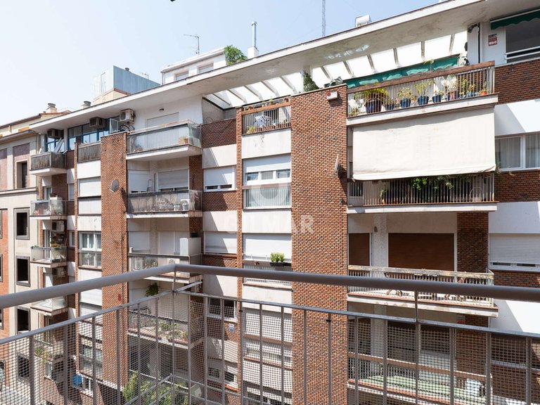 Apartment for Sale in Madrid, Madrid 9