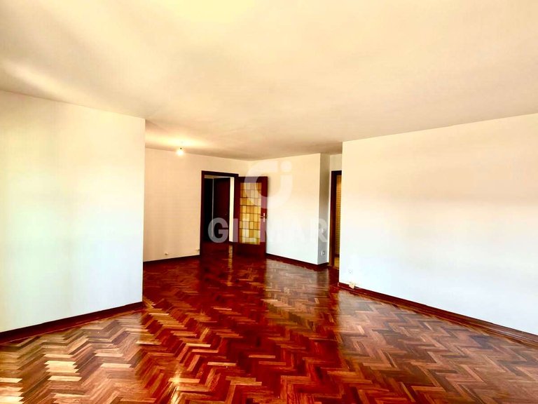 Apartment for Rent in Madrid, Madrid 43