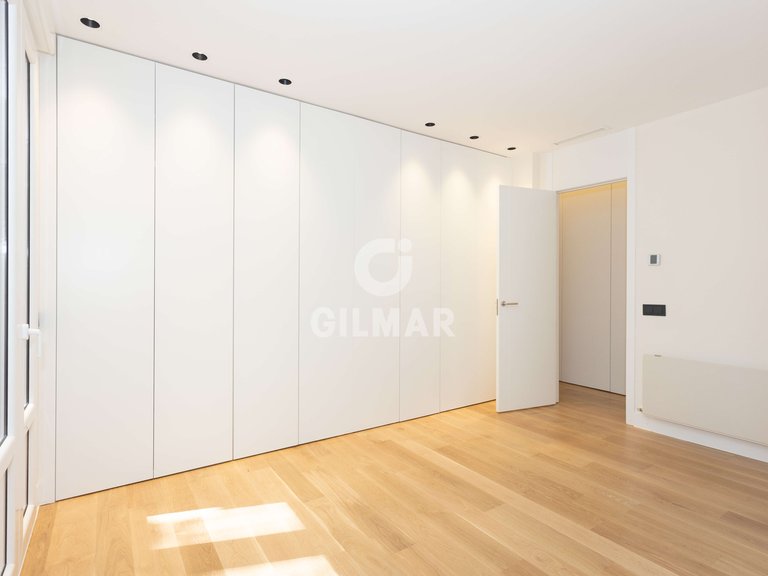 Apartment for Rent in Madrid, Madrid 13