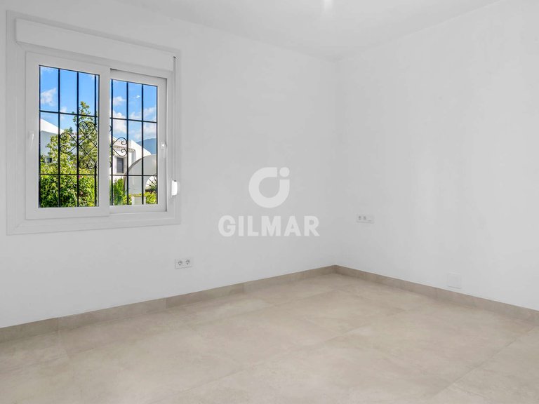Apartment for Sale in Marbella, Malaga 13