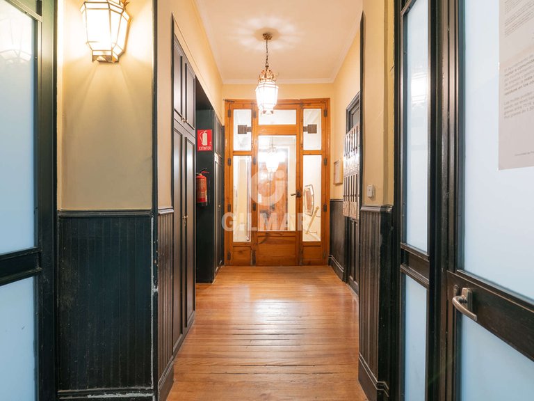 Apartment for Sale in Madrid, Madrid 31