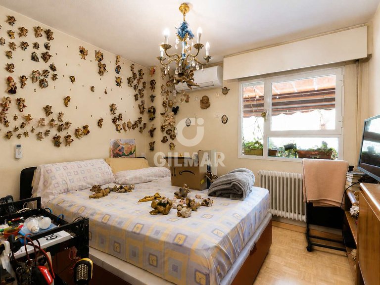 Apartment for Sale in Madrid, Madrid 29
