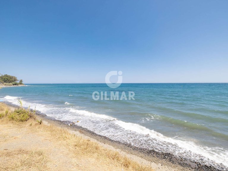 Penthouse for Sale in Estepona, Malaga 48