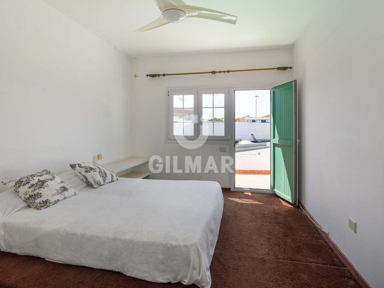 Villa for Sale in La Garita, Las Palmas 27