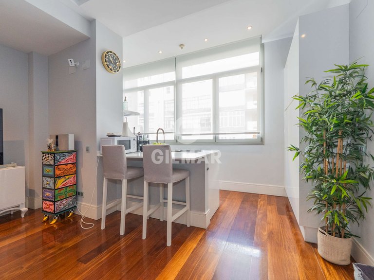 Apartment for Sale in Madrid, Madrid 9