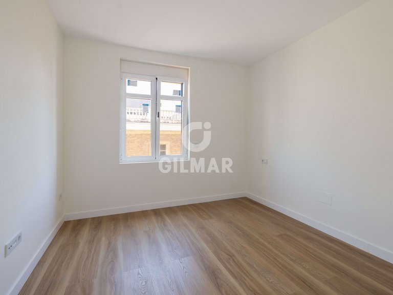 Apartment for Sale in MÁlaga, Malaga 42