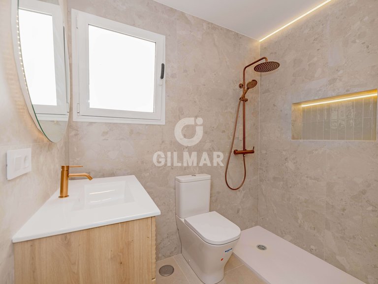 Apartment for Sale in MÁlaga, Malaga 43