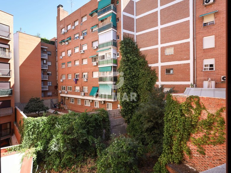 Apartment for Sale in Madrid, Madrid 23