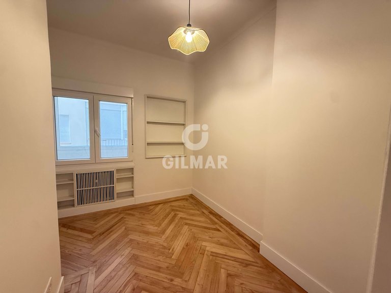 Apartment for Rent in Madrid, Madrid 20