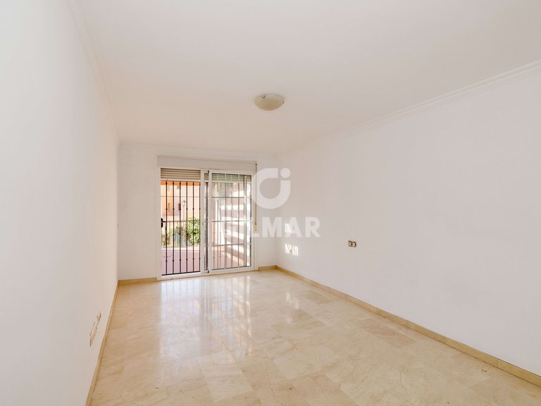 Town House for Sale in MÁlaga, Malaga 27