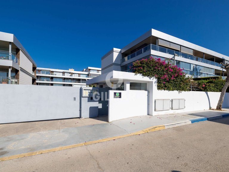 Apartment for Sale in Manilva, Malaga 39