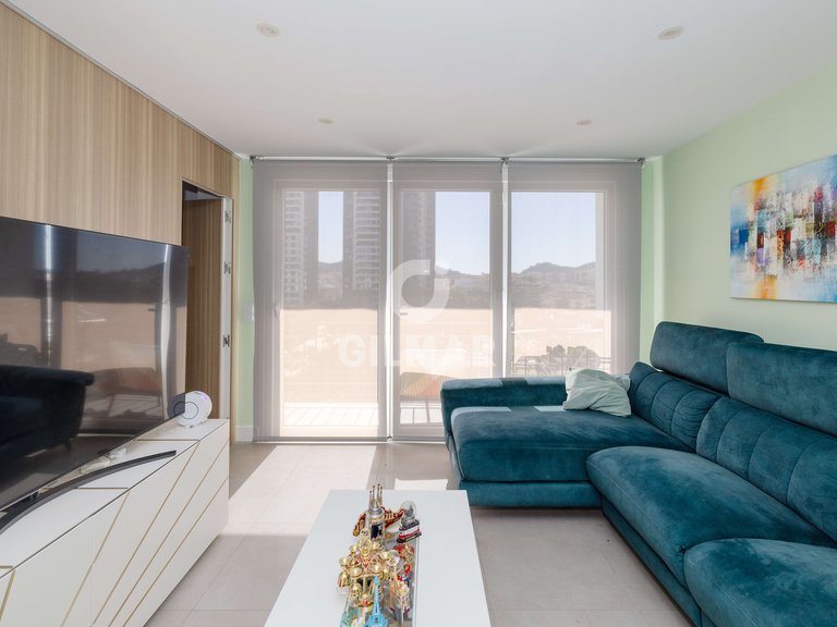 Apartment for Sale in MÁlaga, Malaga 3