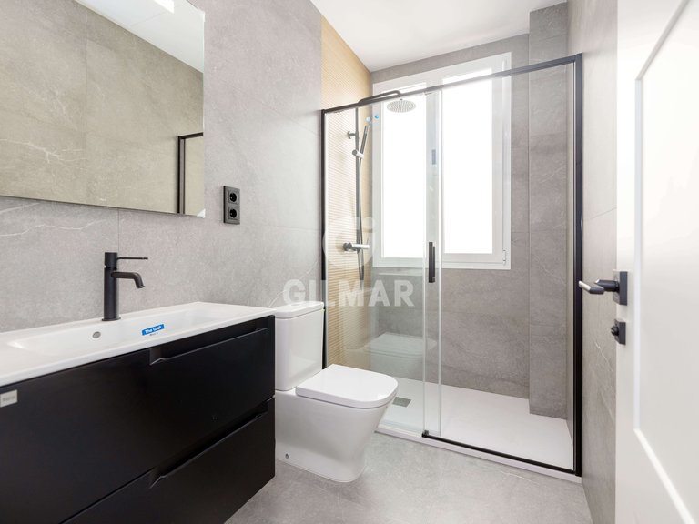 Apartment for Sale in MÁlaga, Malaga 29