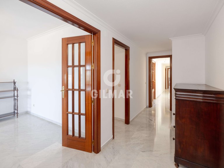 Apartment for Sale in MÁlaga, Malaga 20