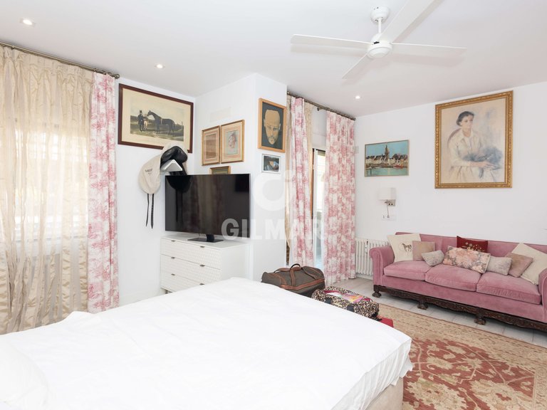 Apartment for Sale in Madrid, Madrid 16