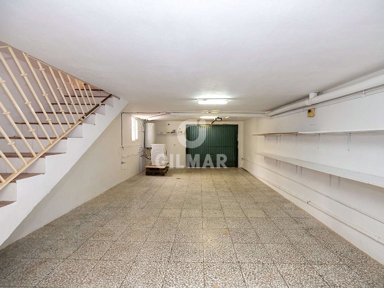 Town House for Sale in MÁlaga, Malaga 41