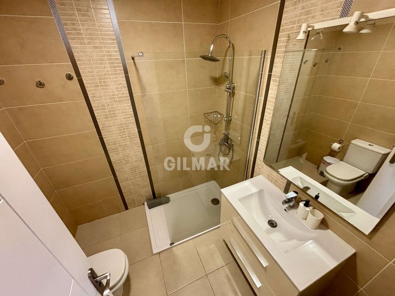 Town House for Sale in Costa Adeje, Tenerife 19