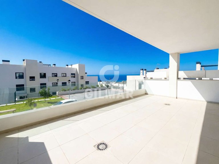 Apartment for Sale in BenalmÁdena, Malaga 6