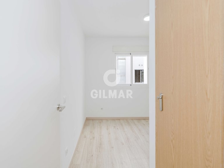 Apartment for Sale in MÁlaga, Malaga 30