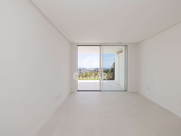 Apartment for Sale in MÁlaga, Malaga 22