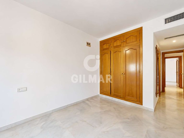 Apartment for Sale in Torremolinos, Malaga 17