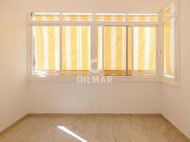 Apartment for Sale in MÁlaga, Malaga 40
