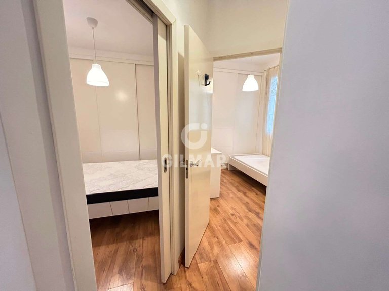 Apartment for Rent in Madrid, Madrid 21