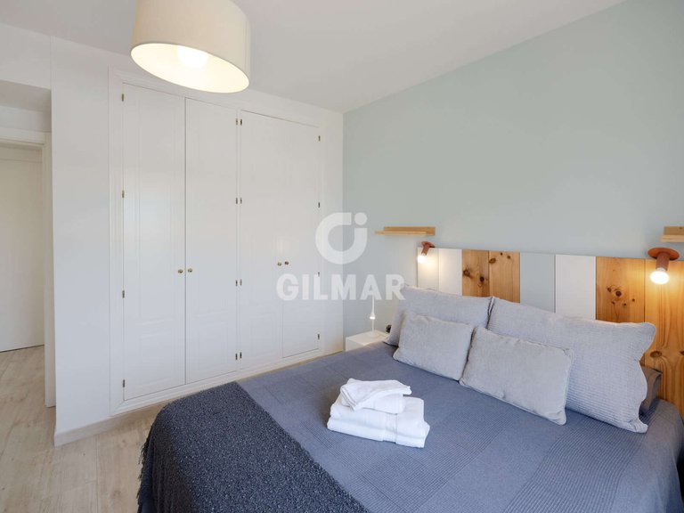 Apartment for Sale in Estepona, Malaga 30