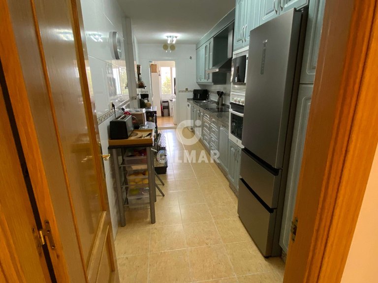 Apartment for Sale in Estepona, Malaga 5
