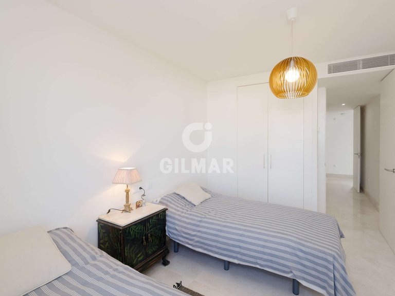 Apartment for Sale in Manilva, Malaga 24