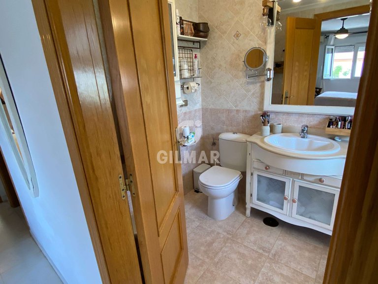 Apartment for Sale in Estepona, Malaga 48