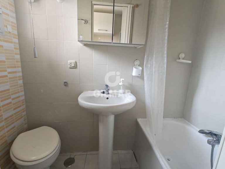 Apartment for Rent in Madrid, Madrid 6