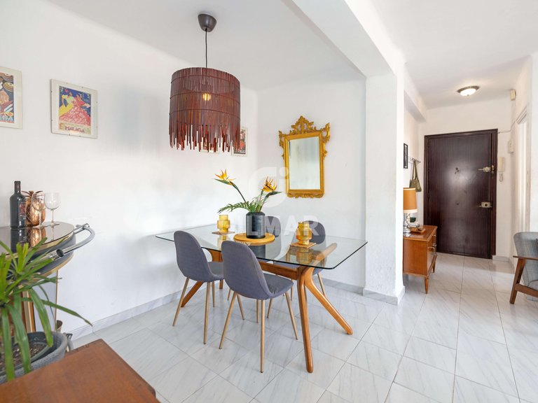 Apartment for Sale in MÁlaga, Malaga 11