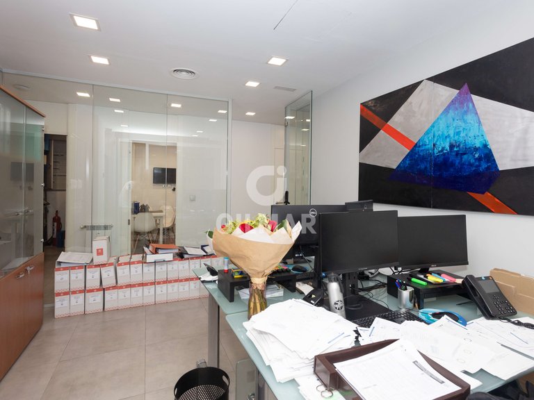 Apartment for Sale in TetuÁn, Madrid 5
