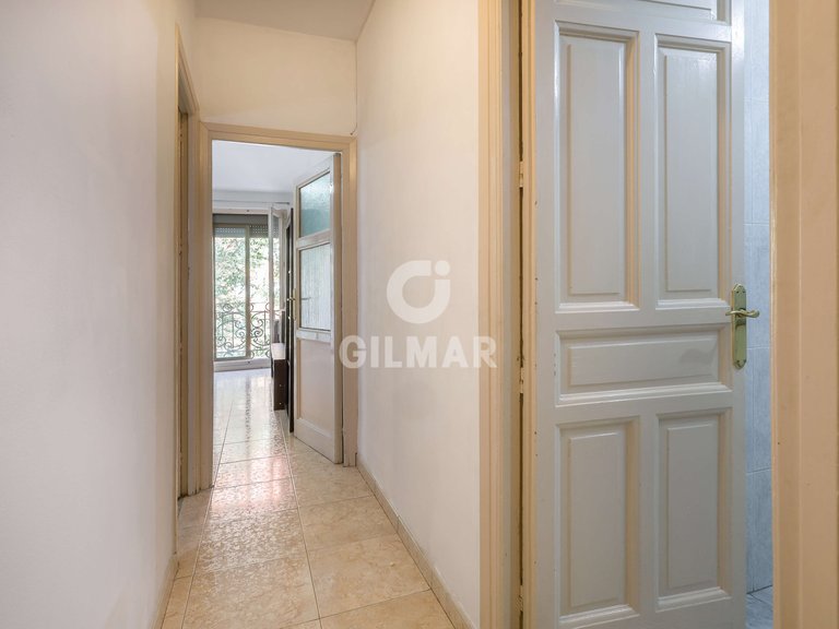 Apartment for Sale in Madrid, Madrid 19