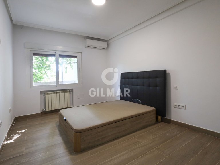 Apartment for Rent in Madrid, Madrid 30