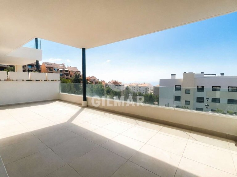 Apartment for Sale in BenalmÁdena, Malaga 7
