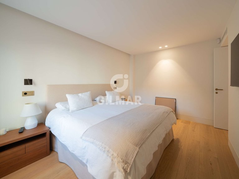 Apartment for Sale in Madrid, Madrid 39