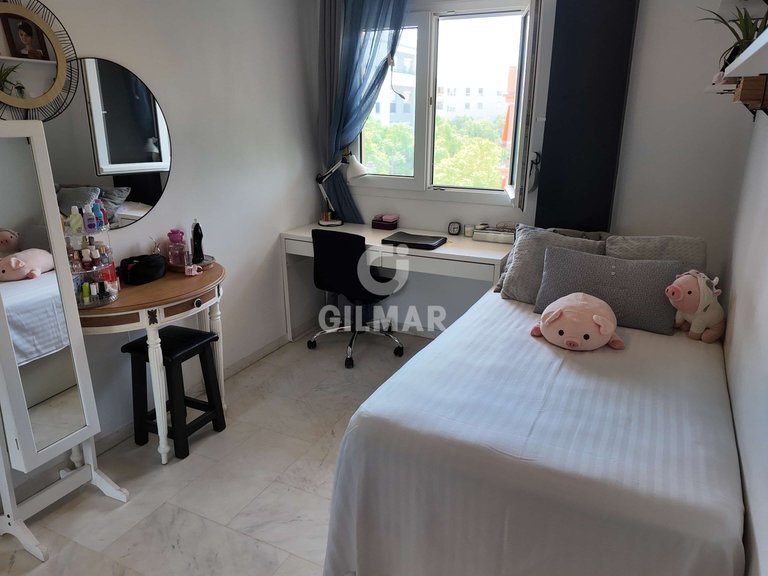 Apartment for Sale in Estepona, Malaga 35